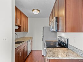 3120 Corona Trail L206, Boulder CO 80301