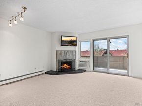 3120 Corona Trail L206, Boulder CO 80301