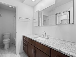 3120 Corona Trail L206, Boulder CO 80301