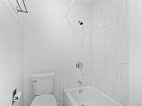 3120 Corona Trail L206, Boulder CO 80301