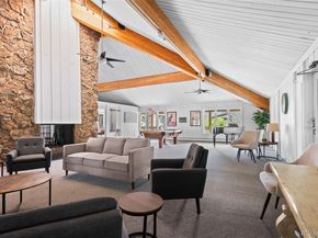 3120 Corona Trail L206, Boulder CO 80301