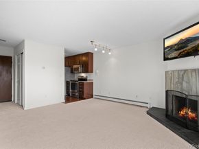 3120 Corona Trail L206, Boulder CO 80301