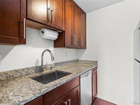 3120 Corona Trail L206, Boulder CO 80301