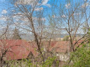 3120 Corona Trail L206, Boulder CO 80301