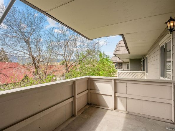 3120 Corona Trail L206, Boulder CO 80301