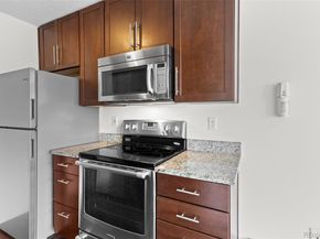 3120 Corona Trail L206, Boulder CO 80301