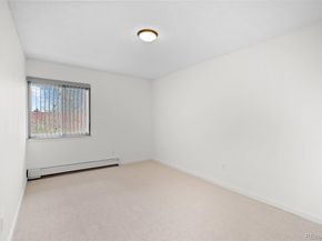 3120 Corona Trail L206, Boulder CO 80301