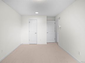 3120 Corona Trail L206, Boulder CO 80301