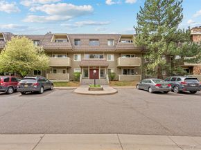 3120 Corona Trail L206, Boulder CO 80301