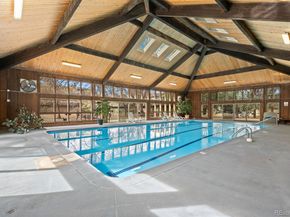 3120 Corona Trail L206, Boulder CO 80301