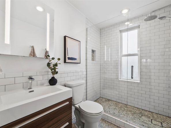 35 W Byers Place, Denver CO 80223