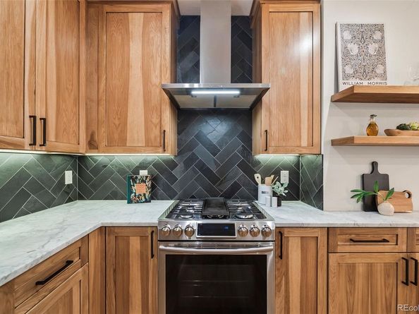 35 W Byers Place, Denver CO 80223