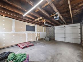 35 W Byers Place, Denver CO 80223