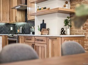 35 W Byers Place, Denver CO 80223