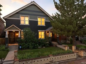 35 W Byers Place, Denver CO 80223