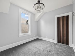 35 W Byers Place, Denver CO 80223