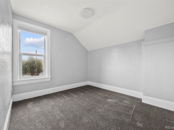 35 W Byers Place, Denver CO 80223