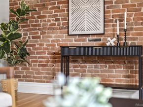 35 W Byers Place, Denver CO 80223