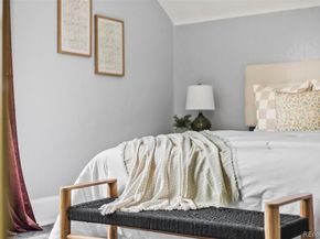 35 W Byers Place, Denver CO 80223