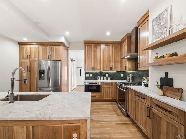 35 W Byers Place, Denver CO 80223