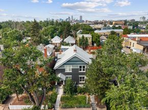 35 W Byers Place, Denver CO 80223