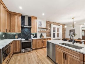 35 W Byers Place, Denver CO 80223