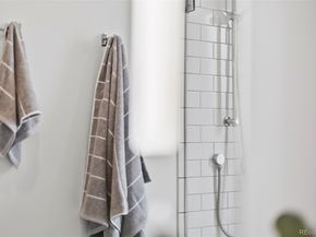 35 W Byers Place, Denver CO 80223