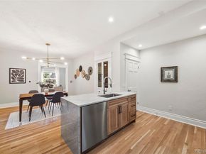 35 W Byers Place, Denver CO 80223