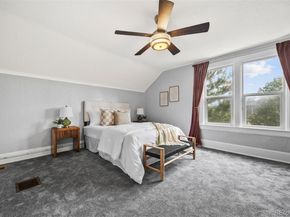 35 W Byers Place, Denver CO 80223