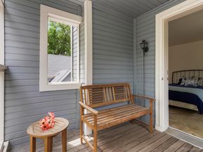 101 S Downing Street 8, Denver CO 80209