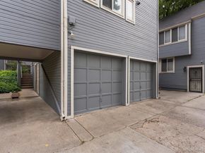 101 S Downing Street 8, Denver CO 80209