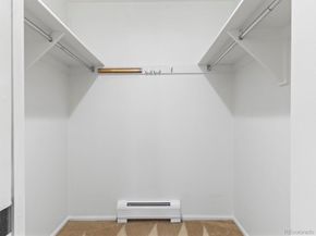 101 S Downing Street 8, Denver CO 80209