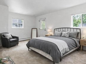 101 S Downing Street 8, Denver CO 80209