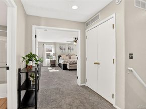 22156 E Berry Place, Aurora CO 80015