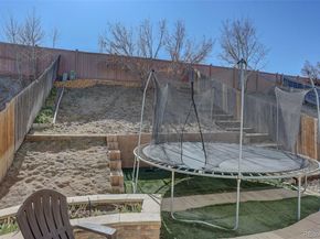 22156 E Berry Place, Aurora CO 80015