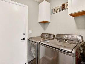 22156 E Berry Place, Aurora CO 80015