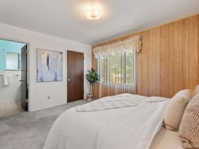 12422 W Dakota Drive, Lakewood CO 80228