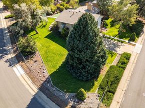 12422 W Dakota Drive, Lakewood CO 80228