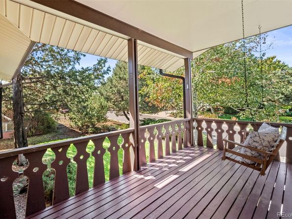 12422 W Dakota Drive, Lakewood CO 80228