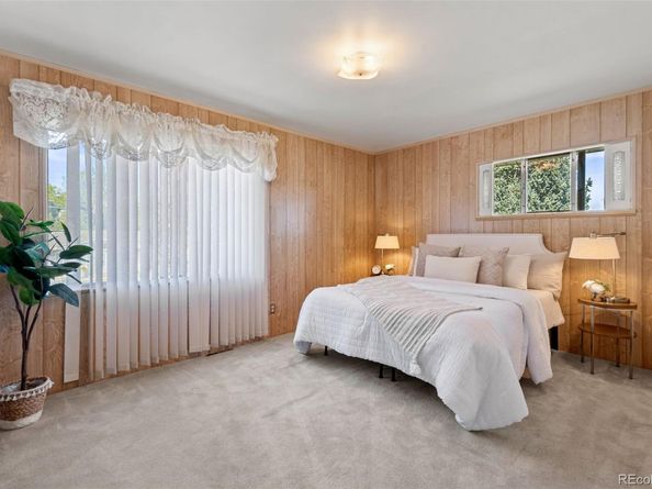12422 W Dakota Drive, Lakewood CO 80228