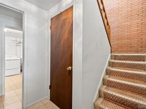 12422 W Dakota Drive, Lakewood CO 80228