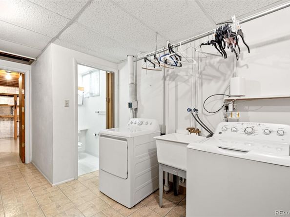 12422 W Dakota Drive, Lakewood CO 80228