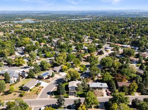 12422 W Dakota Drive, Lakewood CO 80228