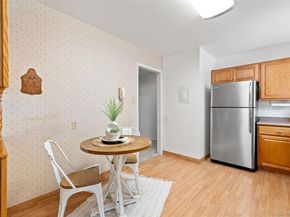 12422 W Dakota Drive, Lakewood CO 80228
