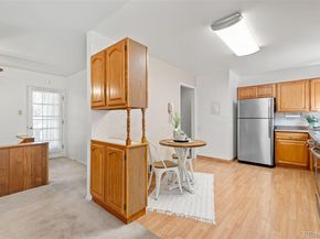 12422 W Dakota Drive, Lakewood CO 80228