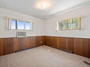 12422 W Dakota Drive, Lakewood CO 80228