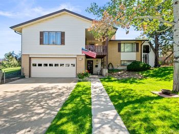 12422 W Dakota Drive
