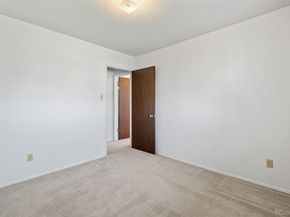 12422 W Dakota Drive, Lakewood CO 80228