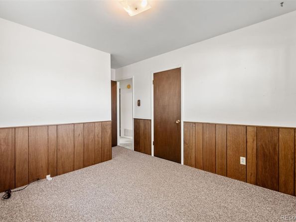 12422 W Dakota Drive, Lakewood CO 80228