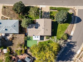 12422 W Dakota Drive, Lakewood CO 80228